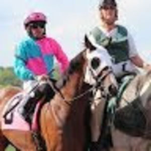 Meet your Posher, Ernie